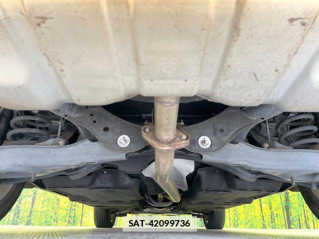 Mazda CX-8 2018-05 7961131-19