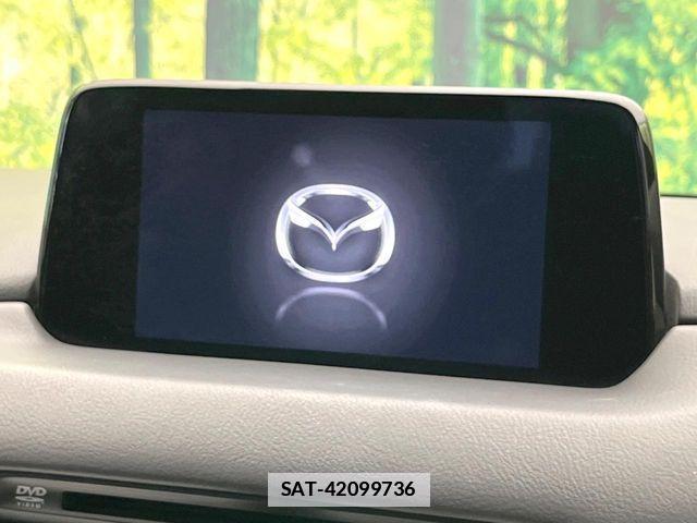 Mazda CX-8 2018-05 7961131-2