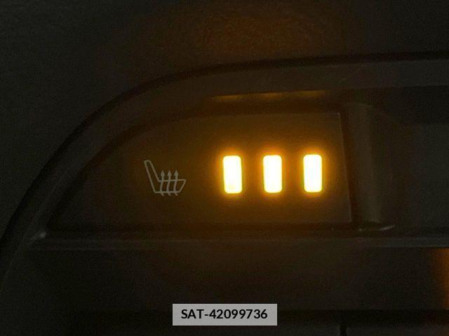 Mazda CX-8 2018-05 7961131-6