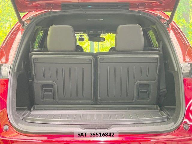 Mazda CX-8 2018-07 7961132-10