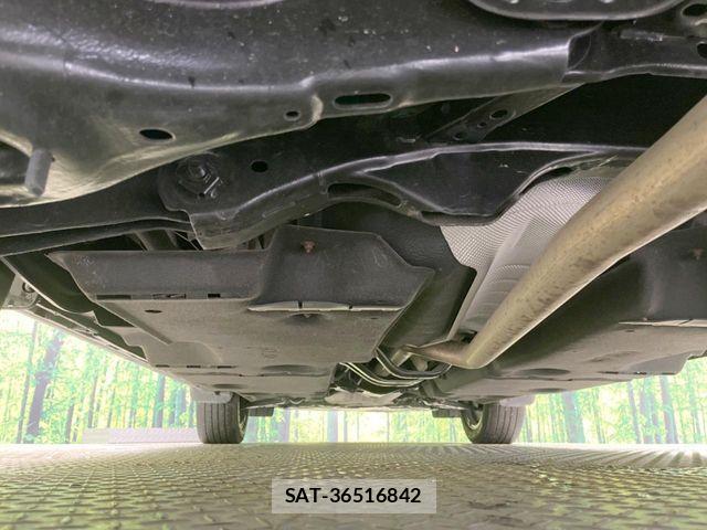 Mazda CX-8 2018-07 7961132-19