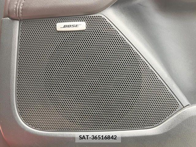 Mazda CX-8 2018-07 7961132-4