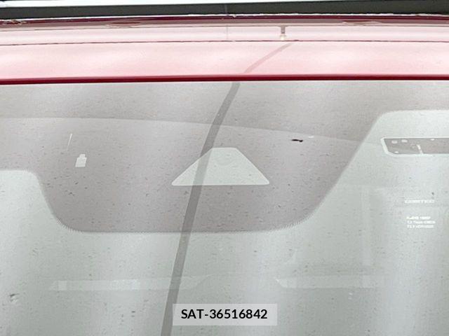 Mazda CX-8 2018-07 7961132-6