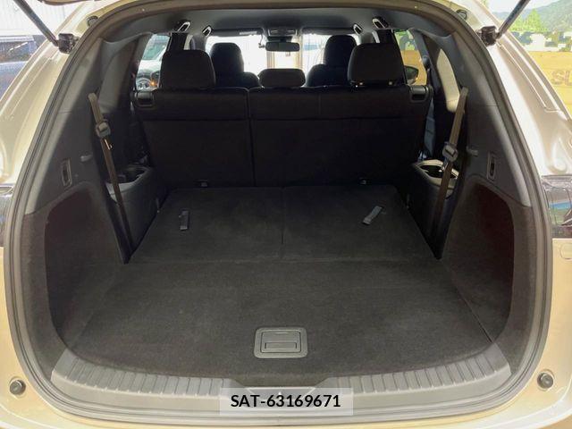 Mazda CX-8 2023-11 7961125-9