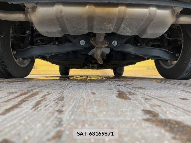 Mazda CX-8 2023-11 7961125-18