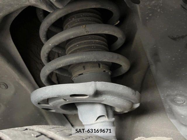 Mazda CX-8 2023-11 7961125-19
