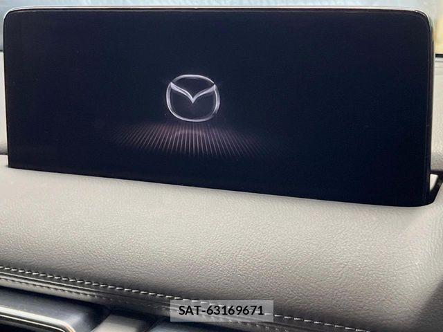 Mazda CX-8 2023-11 7961125-2