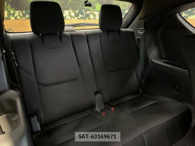 Mazda CX-8 2023-11 7961125-8