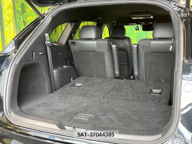 Mazda CX-8 2021-01 7978961-10