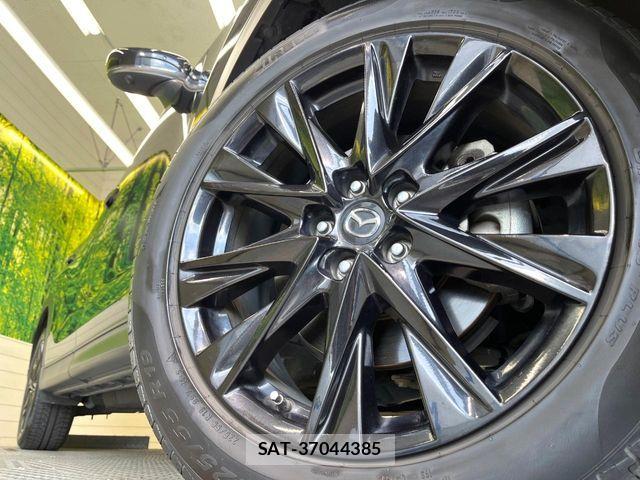 Mazda CX-8 2021-01 7978961-16