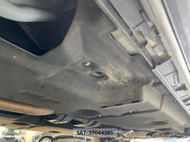 Mazda CX-8 2021-01 7978961-18