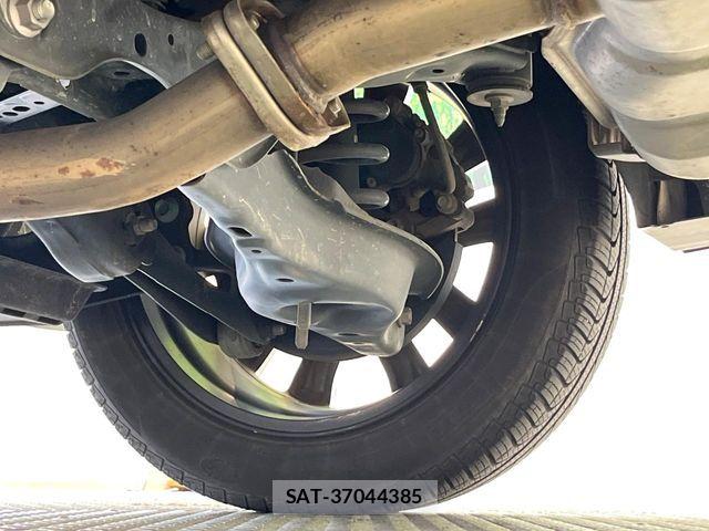 Mazda CX-8 2021-01 7978961-19