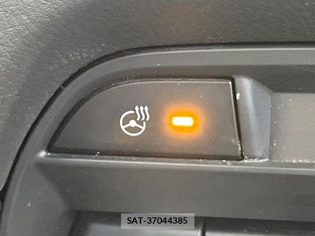 Mazda CX-8 2021-01 7978961-4