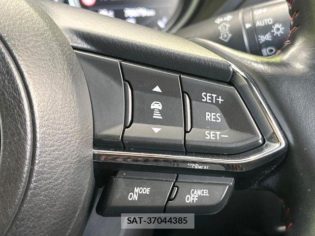 Mazda CX-8 2021-01 7978961-5