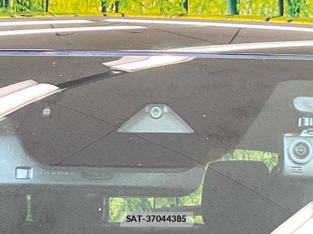 Mazda CX-8 2021-01 7978961-6