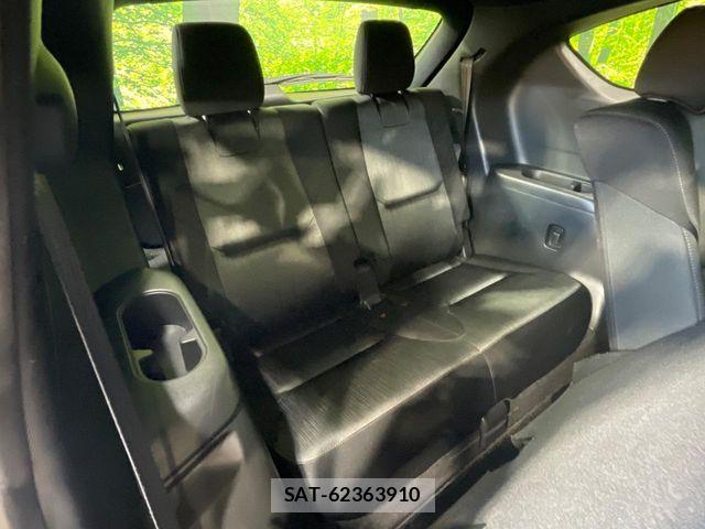 Mazda CX-8 2020-01 8035186-10