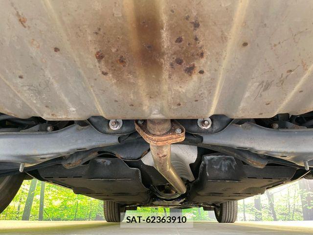 Mazda CX-8 2020-01 8035186-19