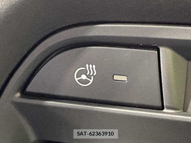 Mazda CX-8 2020-01 8035186-5