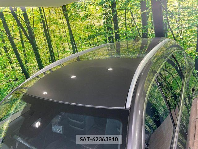 Mazda CX-8 2020-01 8035186-6