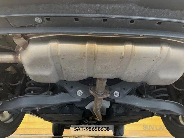 Mazda CX-8 2018-11 8035185-18