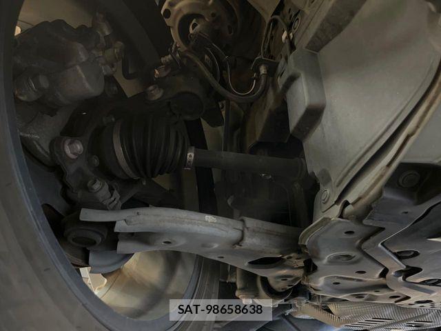 Mazda CX-8 2018-11 8035185-19