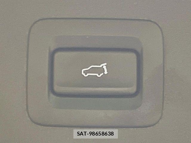 Mazda CX-8 2018-11 8035185-5