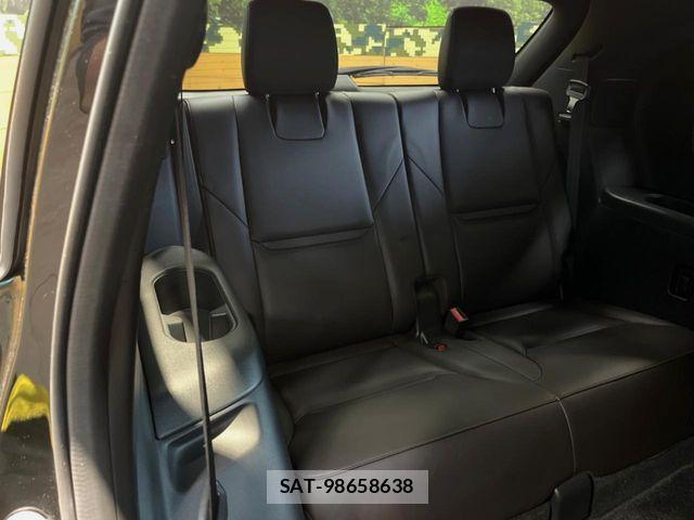 Mazda CX-8 2018-11 8035185-8