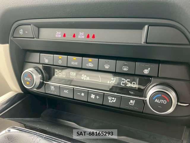 Mazda CX-8 2023-03 8035184-11