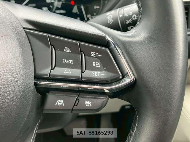 Mazda CX-8 2023-03 8035184-6