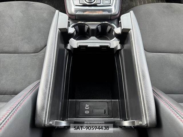 Mazda CX-8 2023-10 8035183-23