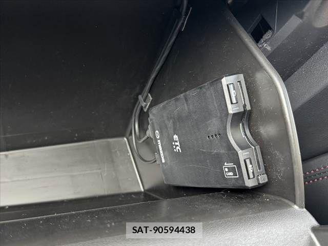 Mazda CX-8 2023-10 8035183-25