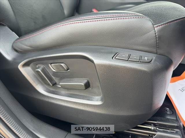 Mazda CX-8 2023-10 8035183-26