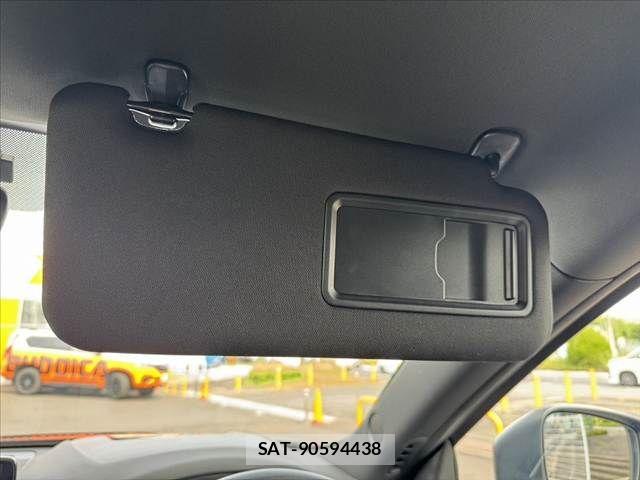 Mazda CX-8 2023-10 8035183-28