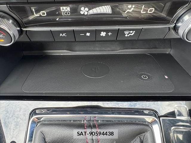 Mazda CX-8 2023-10 8035183-5