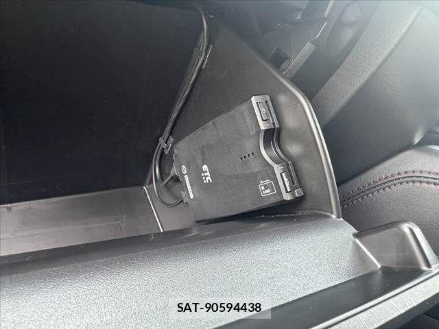 Mazda CX-8 2023-10 8035183-6