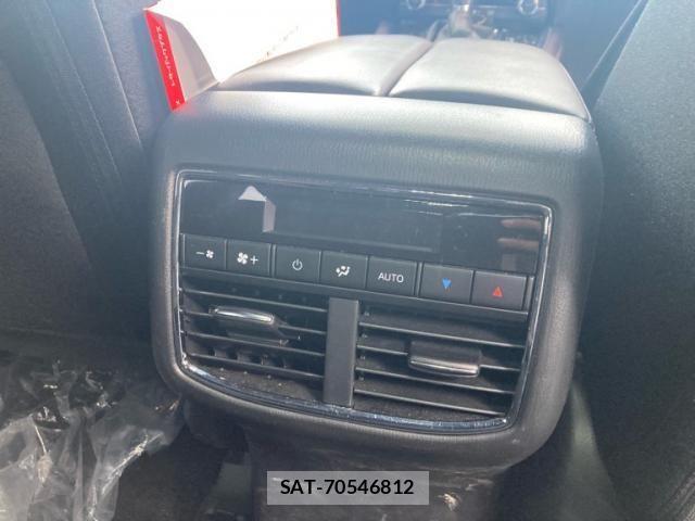 Mazda CX-8 2019-02 8073494-9