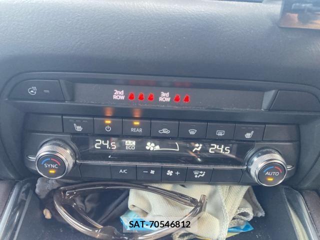 Mazda CX-8 2019-02 8073494-12
