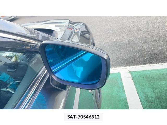 Mazda CX-8 2019-02 8073494-18