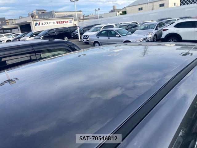 Mazda CX-8 2019-02 8073494-4