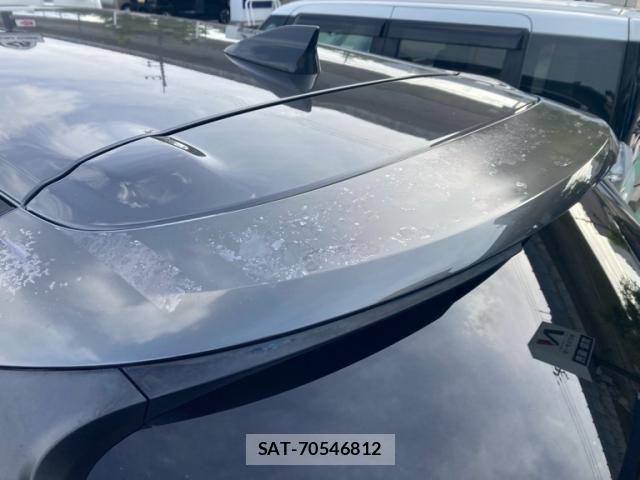 Mazda CX-8 2019-02 8073494-5