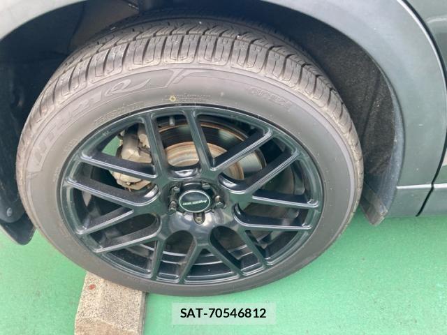 Mazda CX-8 2019-02 8073494-6