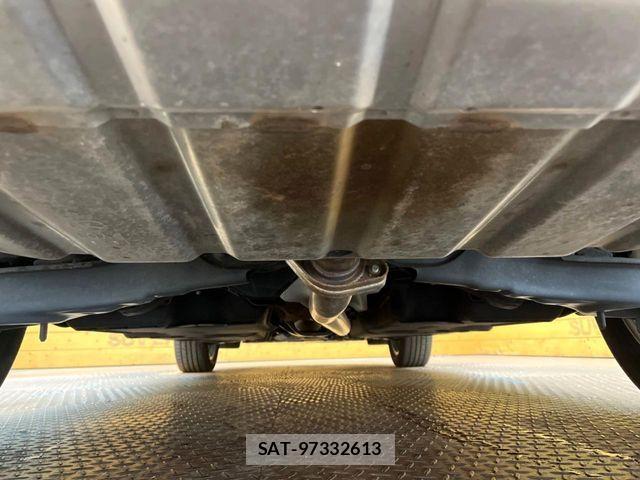 Mazda CX-8 2021-07 8073492-18