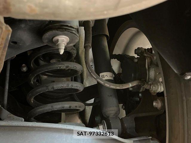 Mazda CX-8 2021-07 8073492-19