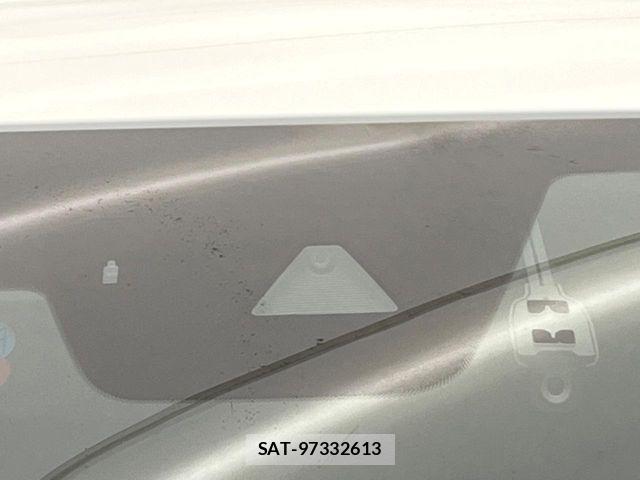 Mazda CX-8 2021-07 8073492-4