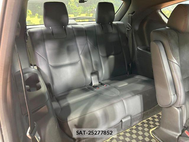 Mazda CX-8 2021-10 8073491-9