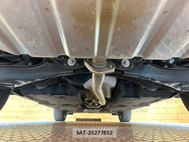 Mazda CX-8 2021-10 8073491-19