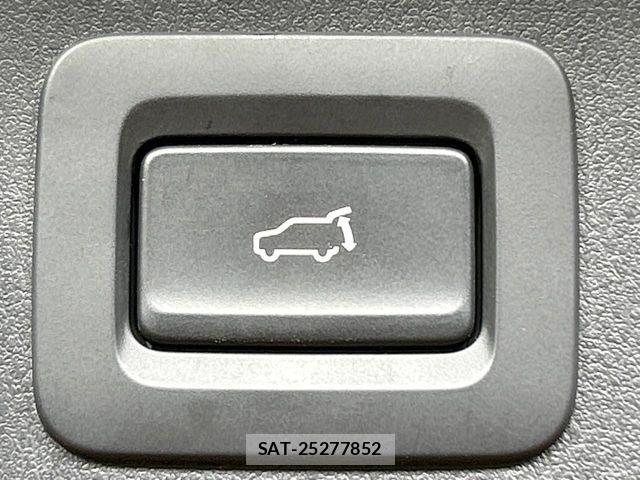 Mazda CX-8 2021-10 8073491-6