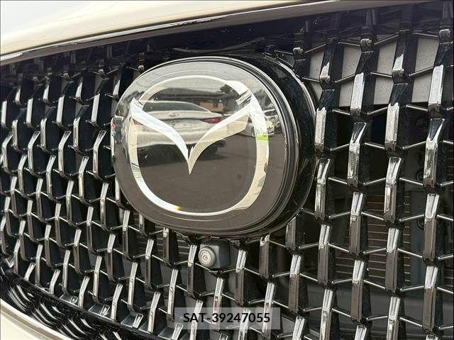 Mazda CX-8 2023-12 8073490-19