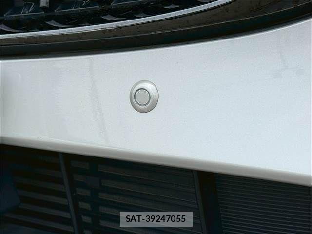 Mazda CX-8 2023-12 8073490-20