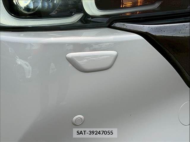 Mazda CX-8 2023-12 8073490-23